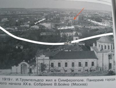 Прикрепленное изображение: 2012-02-13_190615.jpg